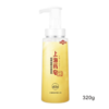 上海药皂硫磺除螨液体香皂320g 商品缩略图0