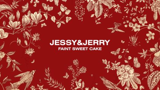 J&J尊享礼品卡 商品图0