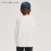 TOMMY 秋 大童小童 长袖T恤 THB-TL-22A502 商品缩略图4
