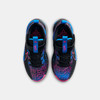 Nike Freak 5 SE (PS) 幼童运动童鞋 FB8980 商品缩略图3