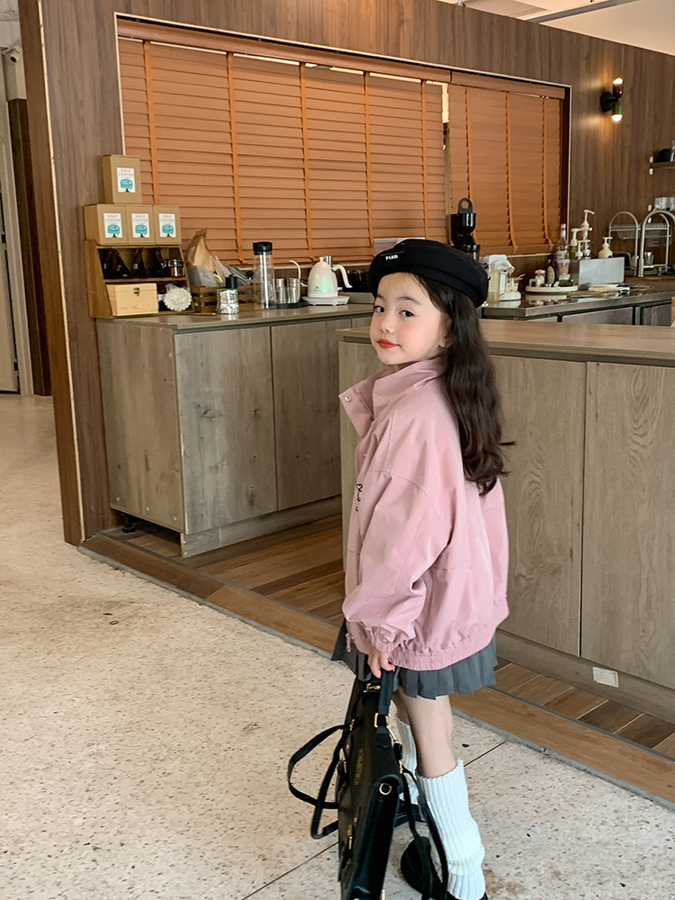 2023-07-21 161336.jpg