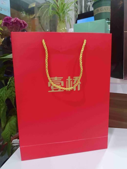 壹桥干海参 商品图2