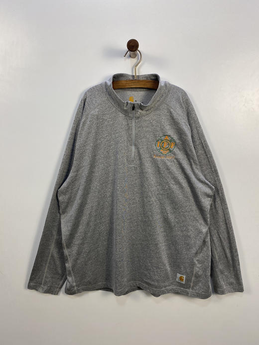 Carhartt 卡哈特 卫衣 _SLSS(XL) 商品图1