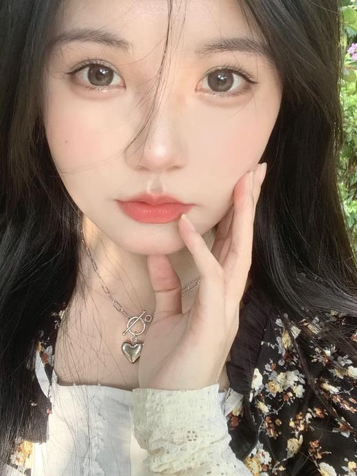 店主超推荐【奶甜风】方糖丸子夹心 年抛 CLAIRE COLOR 商品图6