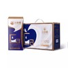 百菲酪水牛高钙奶200ml*10瓶*3箱 商品缩略图0