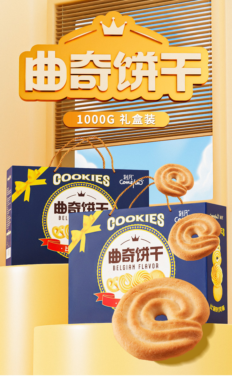 hm+RgvKtz9QaeQvhdiitfLHmeFo3F8ou0Nzv