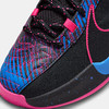 Nike Freak 5 SE (GS) 大童篮球童鞋 FB8979 商品缩略图6