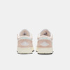 Air Jordan 1 Low SE (GS) 大童运动童鞋 DZ5356 商品缩略图5
