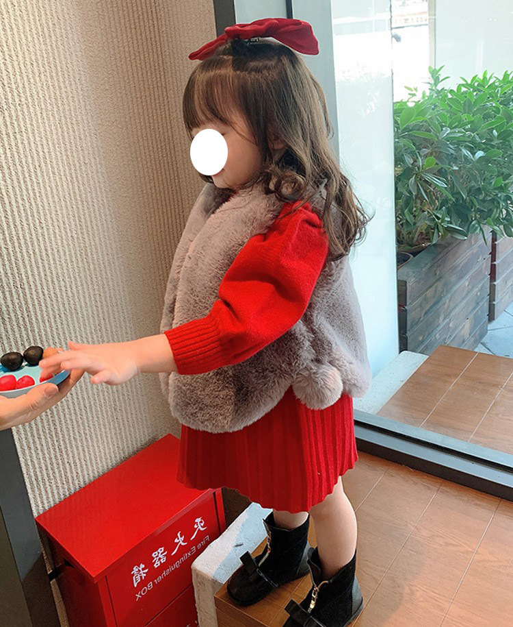 O1CN01bmSwOO2Hhrs5XBdbw_!!2210