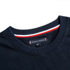 TOMMY 秋 大童小童 长袖T恤 THB-TL-22A502 商品缩略图7