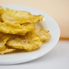生态凤梨干 | 无硫熏无添加  | 合作生产*Ecological dried pineapple 商品缩略图1
