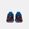 Nike Freak 5 SE (GS) 大童篮球童鞋 FB8979 商品缩略图5