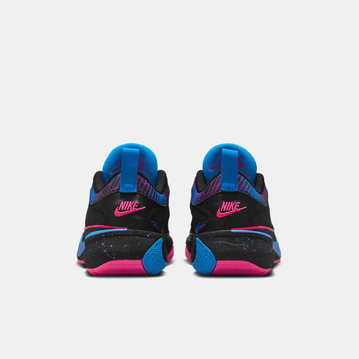 Nike Freak 5 SE (GS) 大童篮球童鞋 FB8979 商品图5