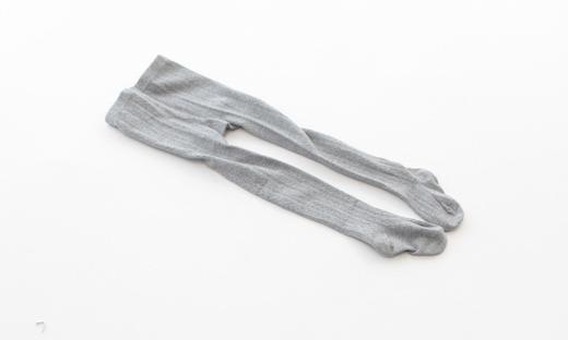 童装女童针织连衣裙2023秋冬新款儿童洋气公主裙子宝宝毛衣潮T95 商品图7