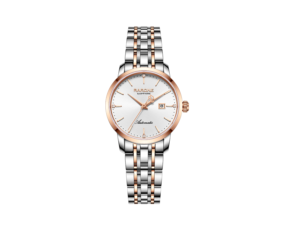 高光系列机械腕表884021