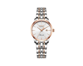 高光系列机械腕表884021