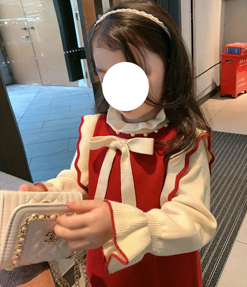 O1CN014ZIclb2HhrstTaoEG_!!2210