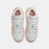 Air Jordan 1 Low SE (GS) 大童运动童鞋 DZ5356 商品缩略图3