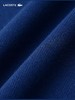 【海南专供价】Lacoste法国鳄鱼女装新款时尚百搭连衣裙EF0882-98 商品缩略图3