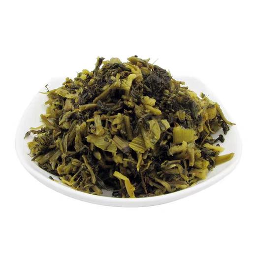 倒笃菜500克 商品图1