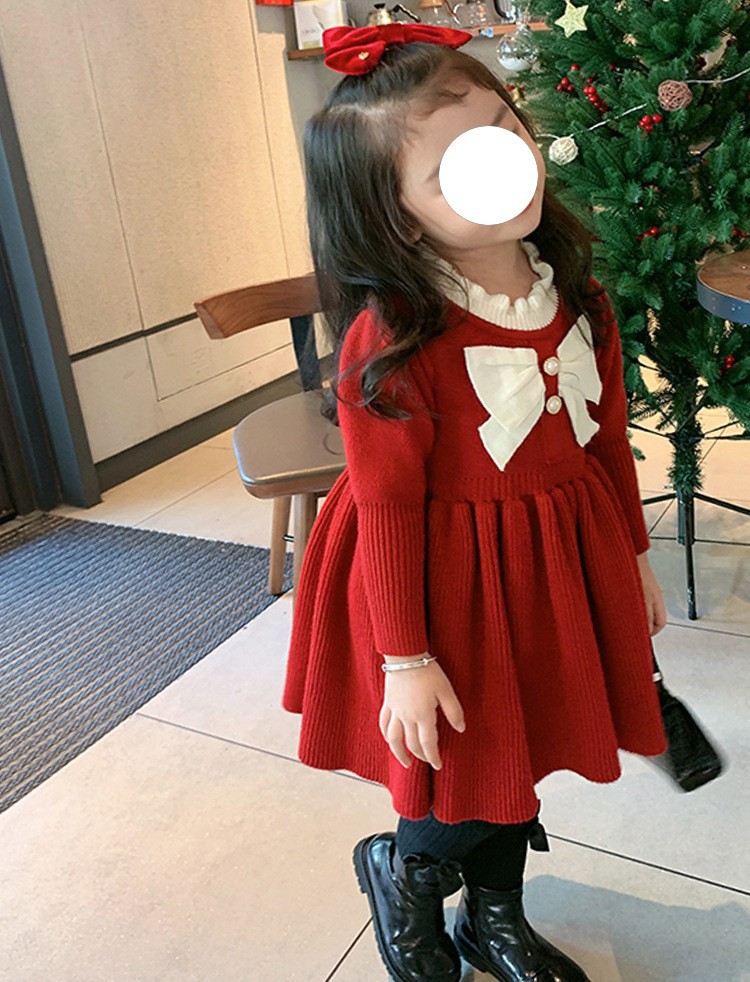 O1CN01QzYecI2HhrstQgl21_!!2210