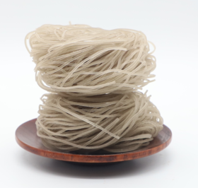 平价优选：温县垆土铁棍山药铁棍山药粉条怀山山药粉条130g*12包