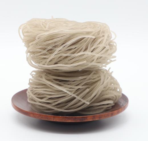 平价优选：温县垆土铁棍山药铁棍山药粉条怀山山药粉条130g*12包 商品图0