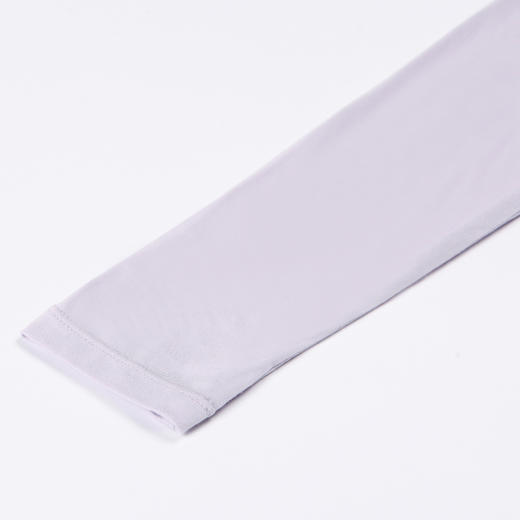 都市丽人轻暖保暖衣女5至15度适穿超薄RC5050保暖衣薄款套装秋衣秋裤LW3AA1 商品图4