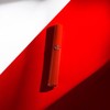 【双12嗨购节】【全球购*买一支送一支正装】ARMANI阿玛尼红管丝绒唇釉6.5ml口红保湿显白 商品缩略图5