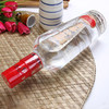泸州老窖鸿运star A6精制头曲酒52度500ml*1瓶（买1送1） 商品缩略图3