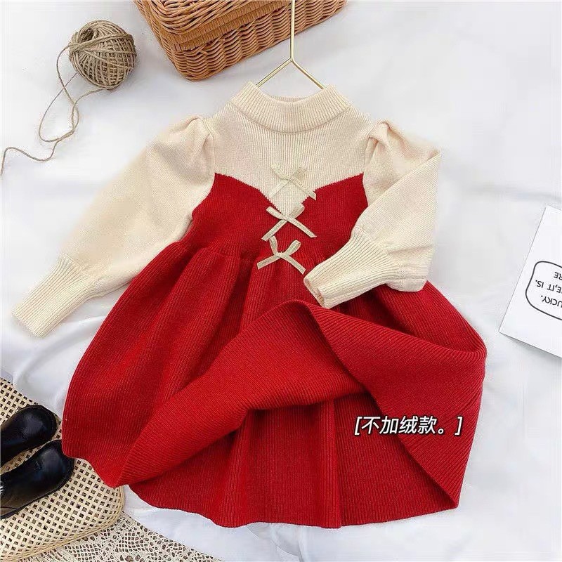 O1CN01tTrqVp2Hhro8c98H4_!!2210