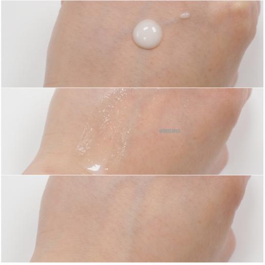 【清仓好价】欧缇丽SOS莹润保湿精华液30ml（效期至24.2） 商品图1