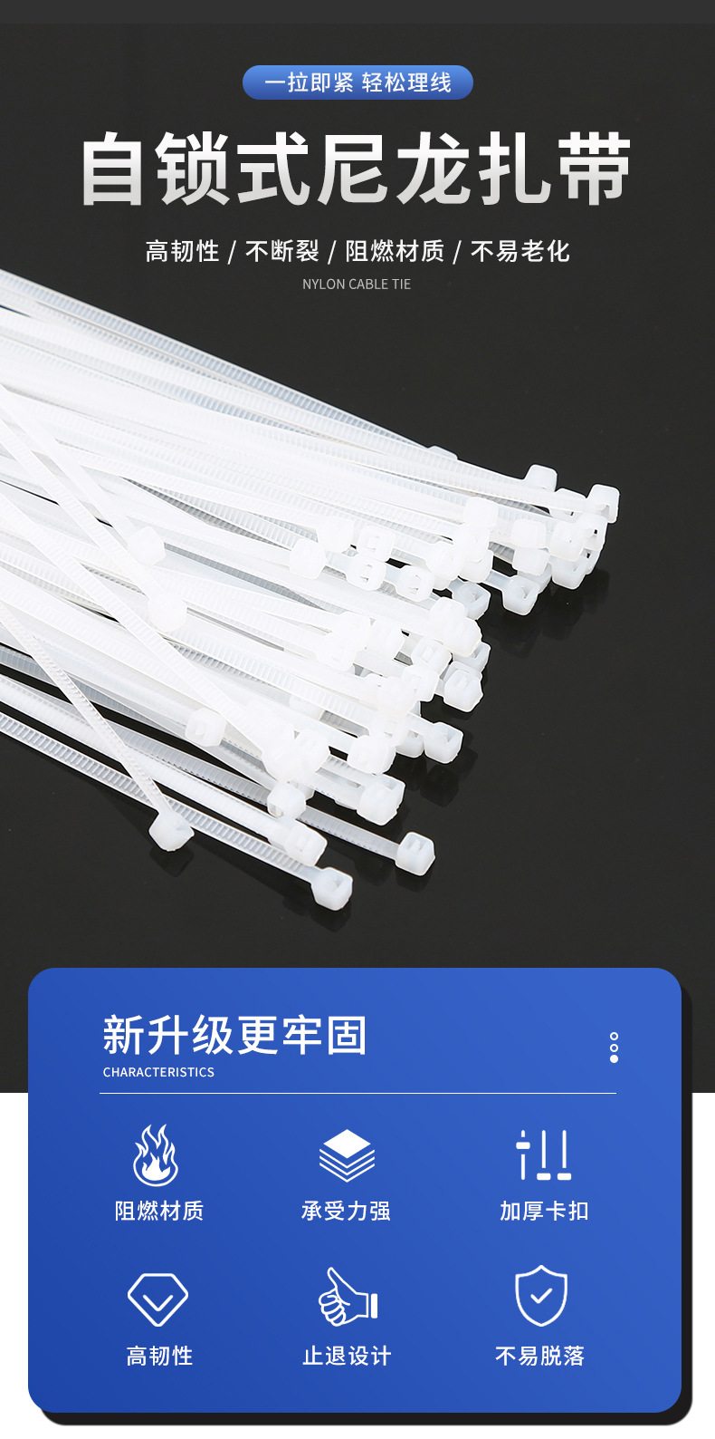 imucj/qmzdQ6ptJiPbiwz8eJ2jRnOlCiIZYQ