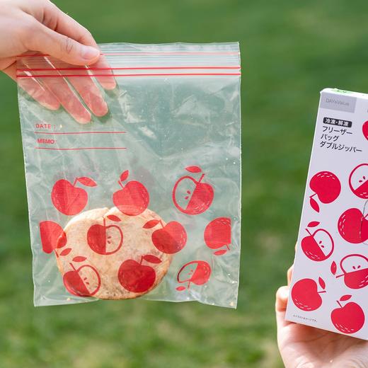 保鲜袋 多款可选 商品图5