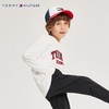 TOMMY 秋 大童小童 长袖T恤 THB-TL-22A502 商品缩略图2