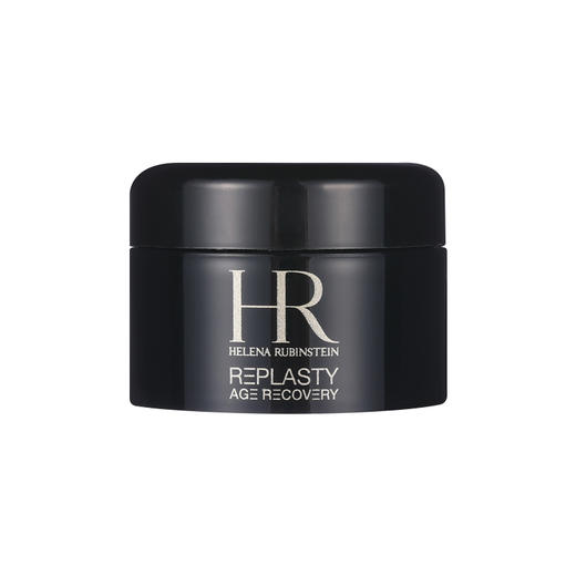 【NO.1高端面霜】赫莲娜HR黑绷带面霜5ml中小样 商品图5