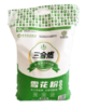 三合盛雪花粉5kg/袋 商品缩略图0