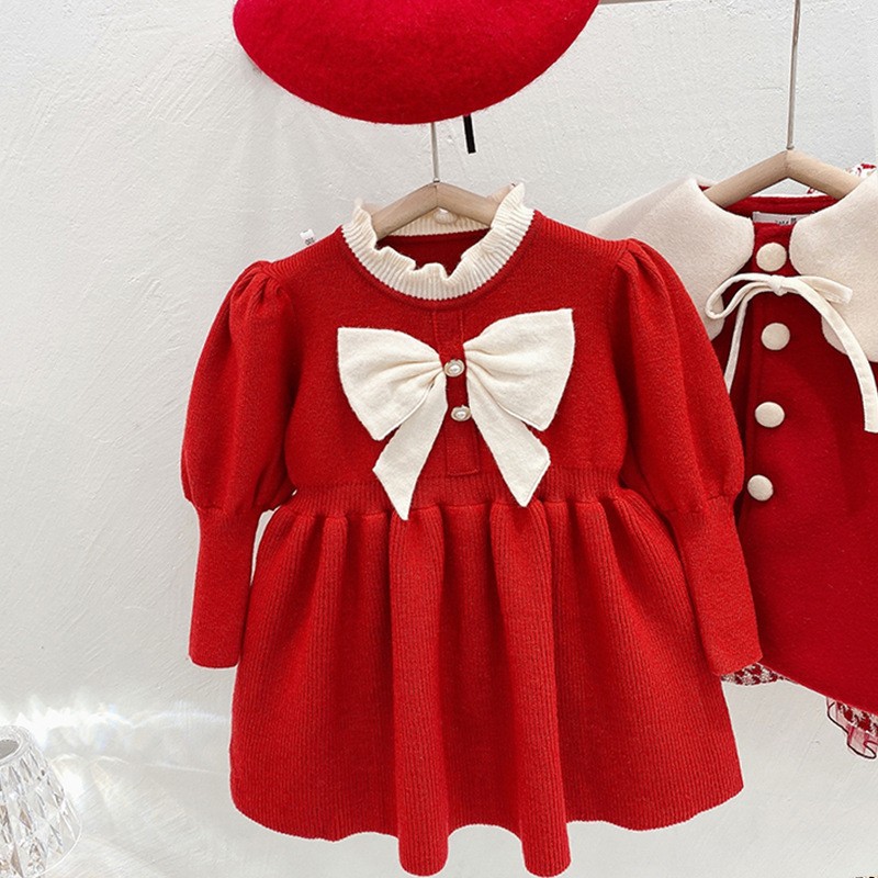 O1CN01pXiY6D2HhrnqlrW62_!!2210