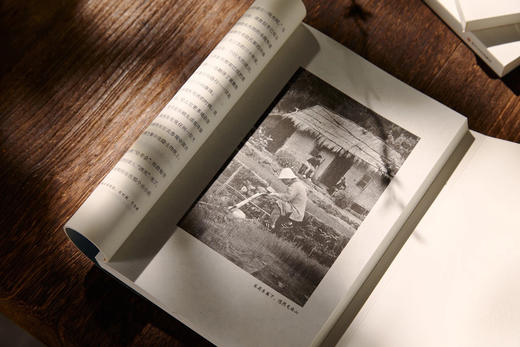 十点读书  比尔·波特禅行中国 《空谷幽兰》+《禅的行囊》+《寻人不遇》+《江南之旅》套装4册 | 比中国人更了解中国 商品图3