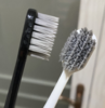 银离子抗菌牙刷，加宽刷头，立体手柄 ，使用感受非常好！推荐~家中必备 商品缩略图7