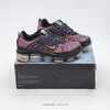耐克Nike Air VaporMax 360 VM360混合全掌气垫休闲运动慢跑鞋 商品缩略图3