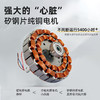【KL】吊扇美的（Midea） 商品缩略图2