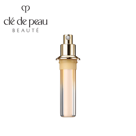 CPB立体紧颜精华乳40ml