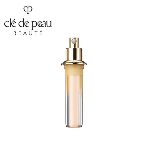 CPB立体紧颜精华乳40ml 商品图0