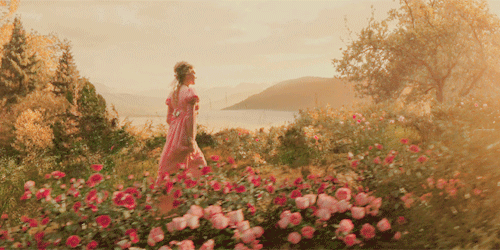 15元省下洗衣液、大牌香水！去血渍又消臭，香软撩倒直男