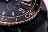 VS厂欧米茄「深海king」新品来袭-VS厂深海之黑玫金全陶瓷版复刻手表一比一手表n厂c厂zf厂vs厂clean厂测评 商品缩略图13