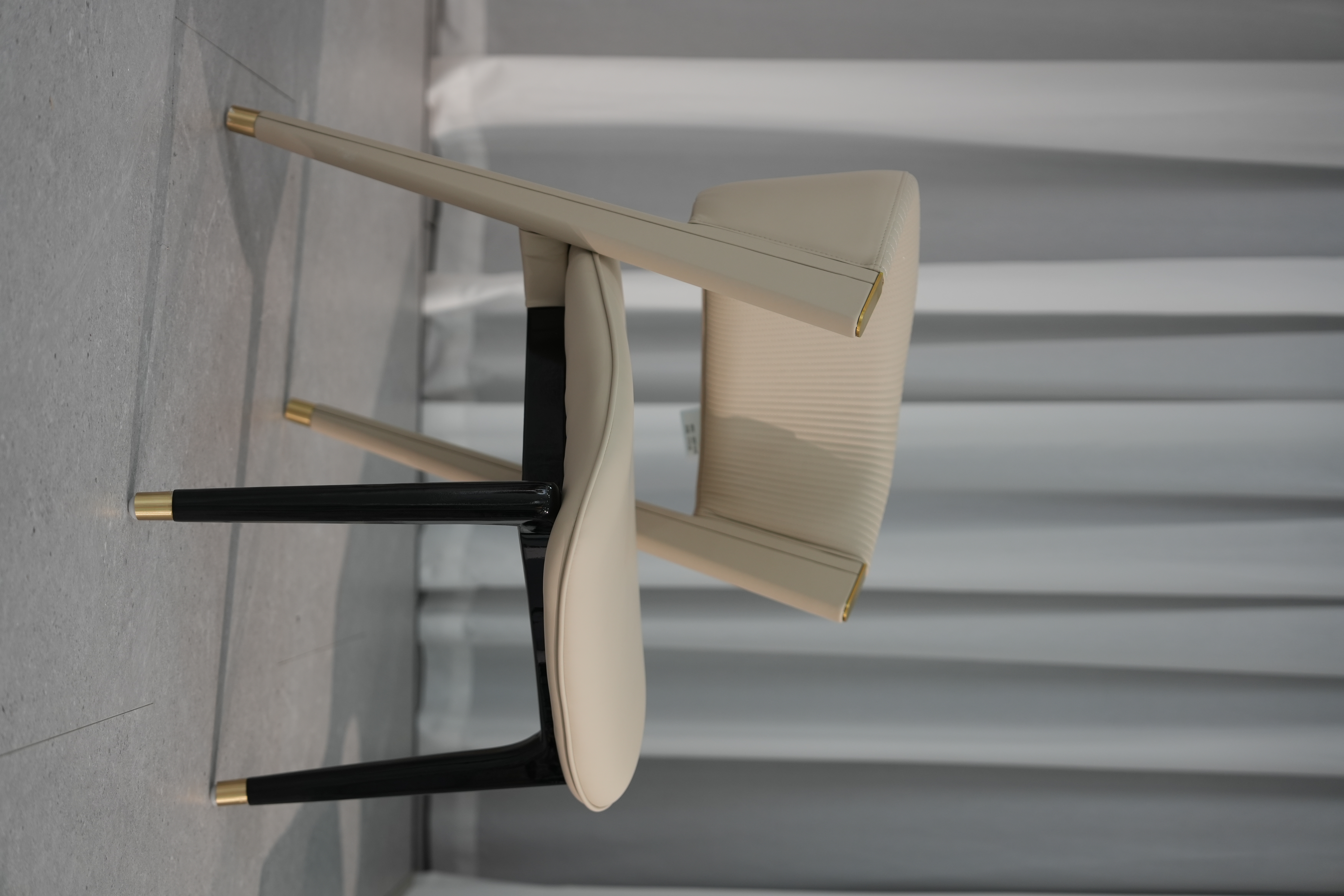 【餐椅】A22526 高定轻奢大户型推荐