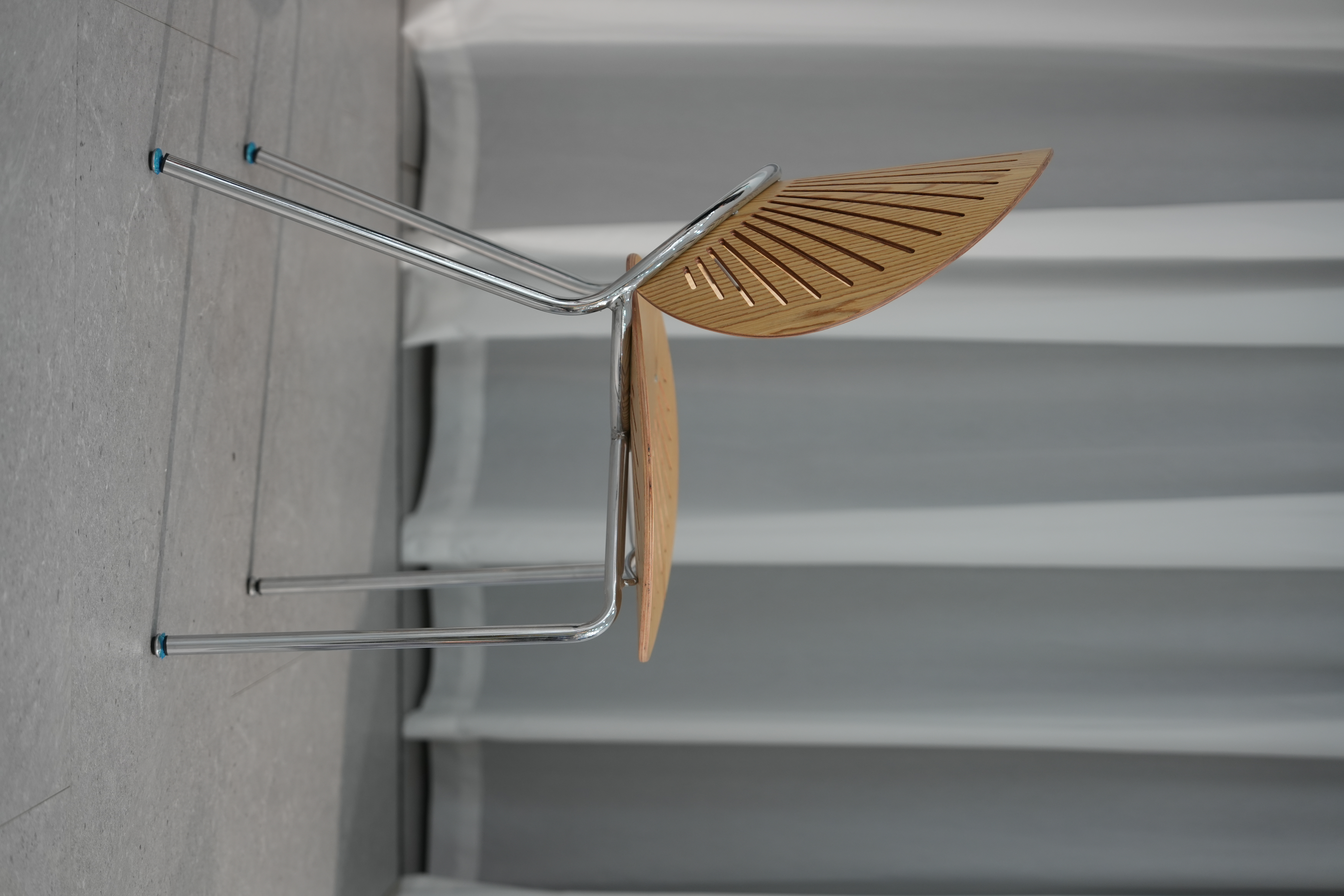 【餐椅】中古风餐椅A2351 A2353