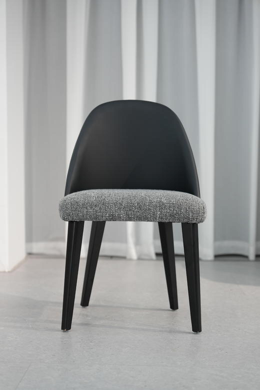 【🔥餐椅推荐】Lawson餐椅  Minotii同款A22511 商品图2