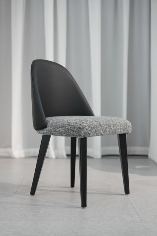 【🔥餐椅推荐】Lawson餐椅  Minotii同款A22511 商品图1